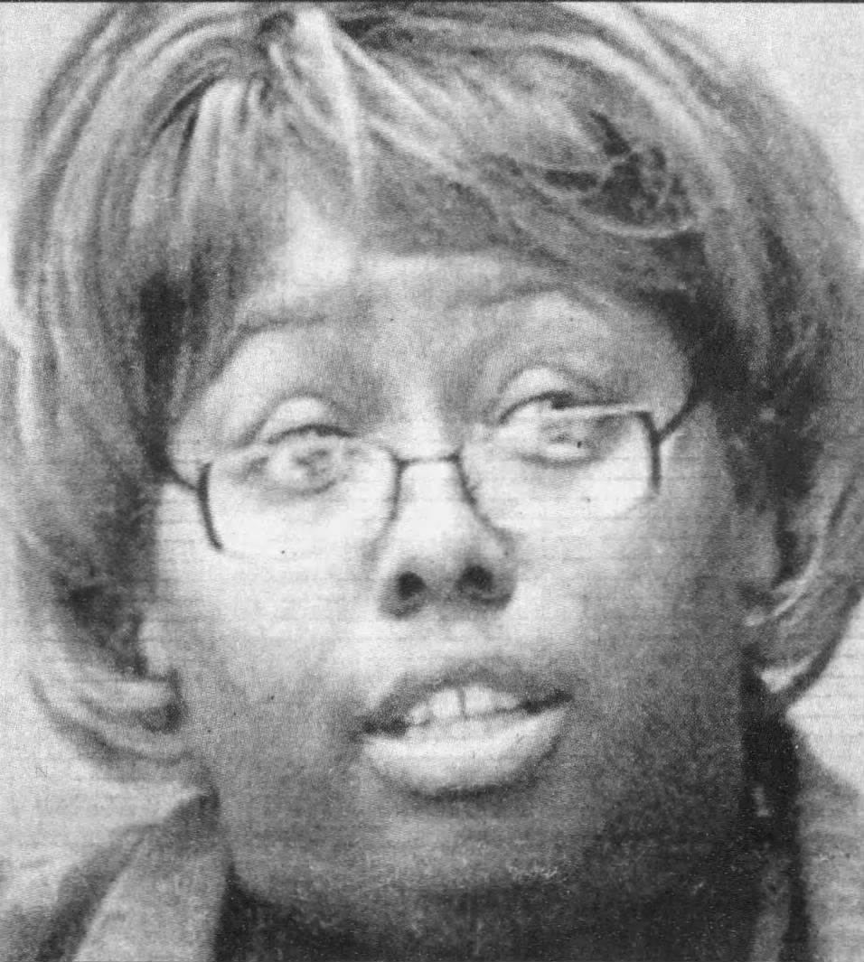 Jojuana Meeks
